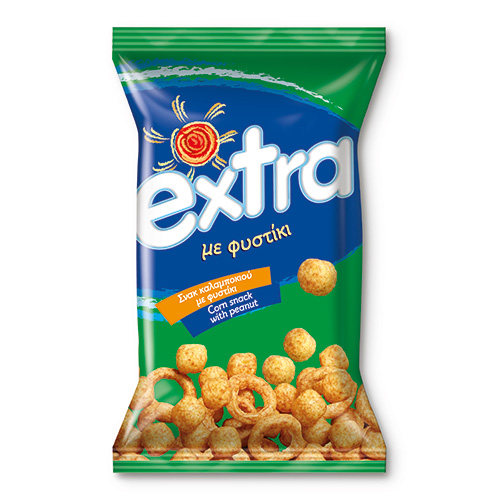 extra-snack-me-fistiki-55gr